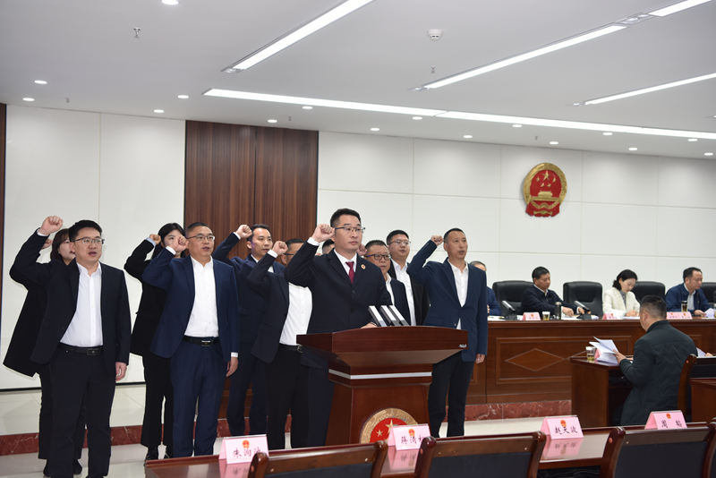 【工作动态】（3月9日-20日）