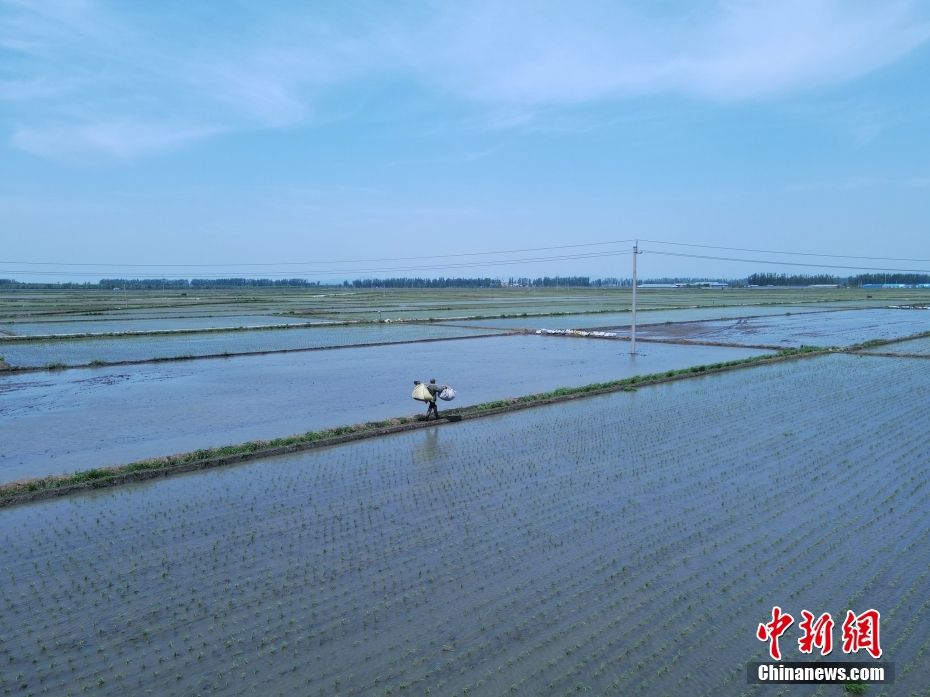 点击进入下一页