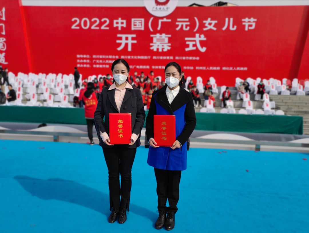 微信图片_20221122122930.jpg