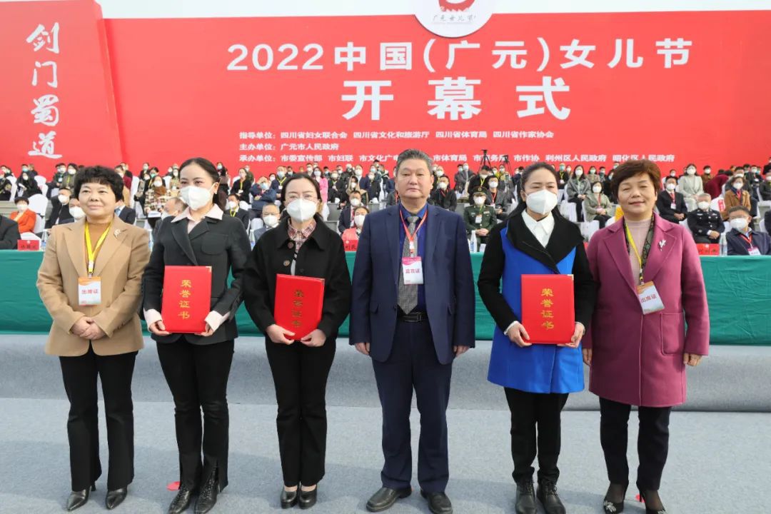 微信图片_20221122144445.jpg