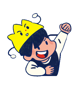 7月刊-3.png