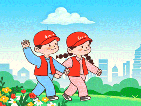 城市文明任务手册：从个人修养到城市守护的玩家指南